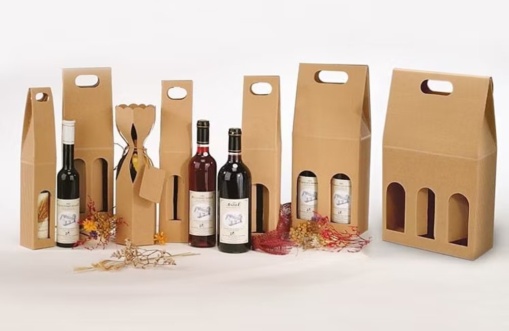 Beverage, Wine, Liquor