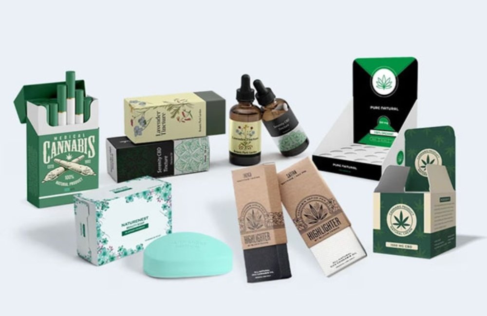 CBD