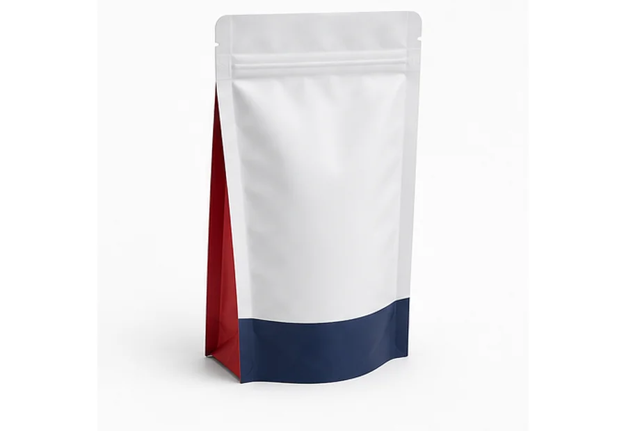 Mylar Bags